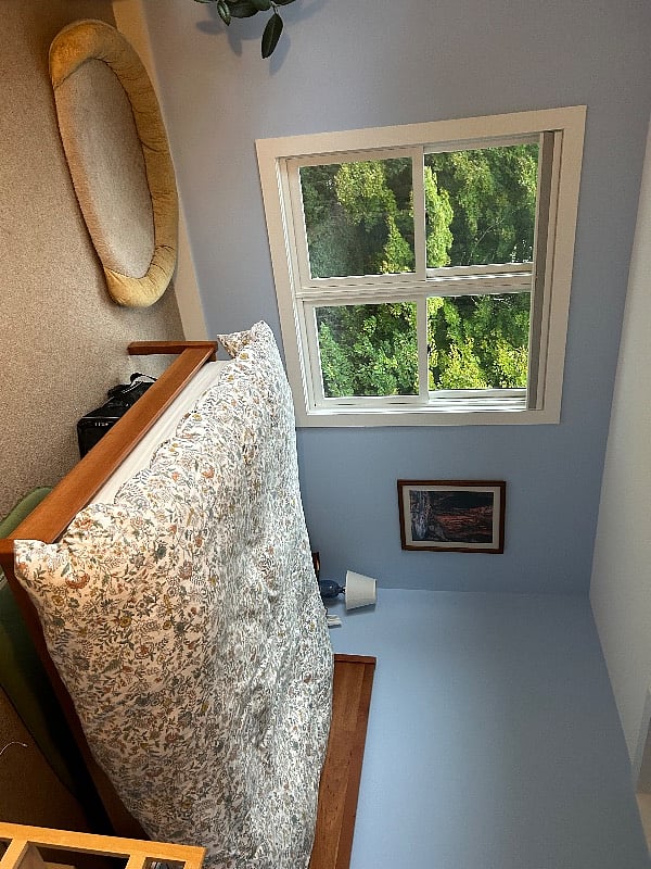 Furnished Finder property 577740_1 photo 3