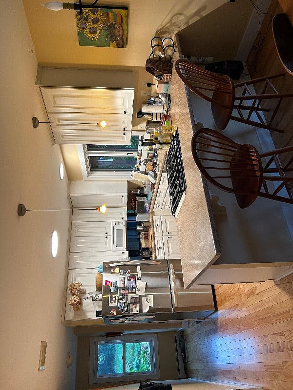 Furnished Finder property 577740_1 photo 5