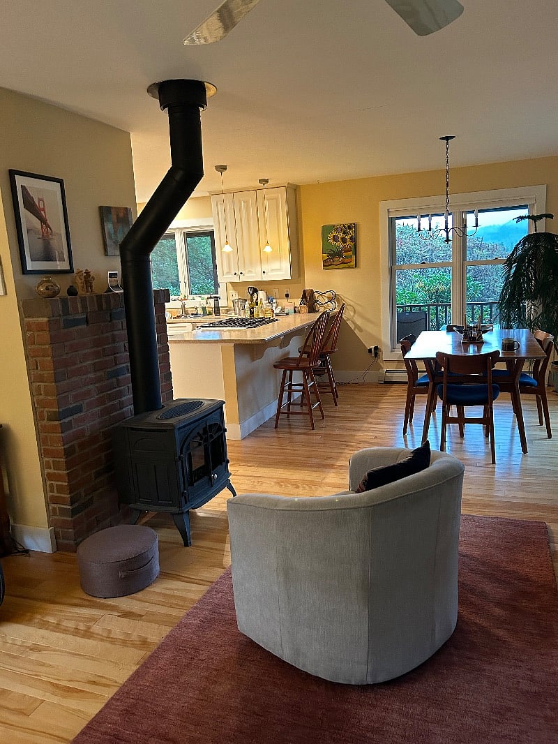 Furnished Finder property 577740_1 photo 4