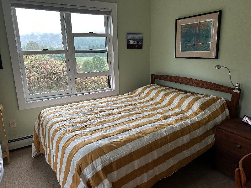 Furnished Finder property 577740_1 photo 6