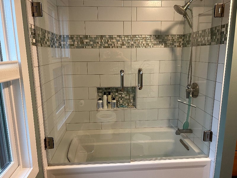 Furnished Finder property 577740_1 photo 8