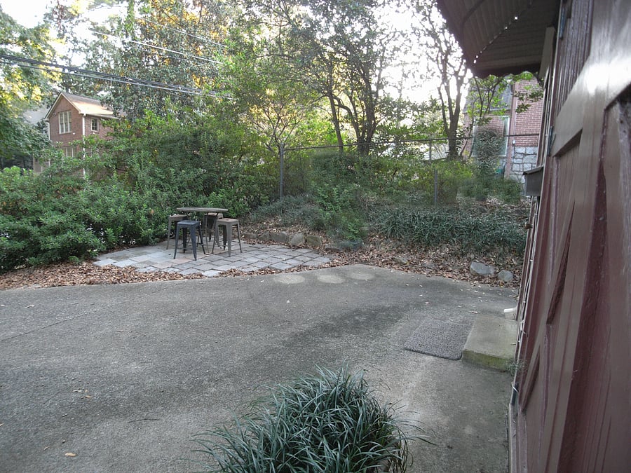 Furnished Finder property 577746_1 photo 5