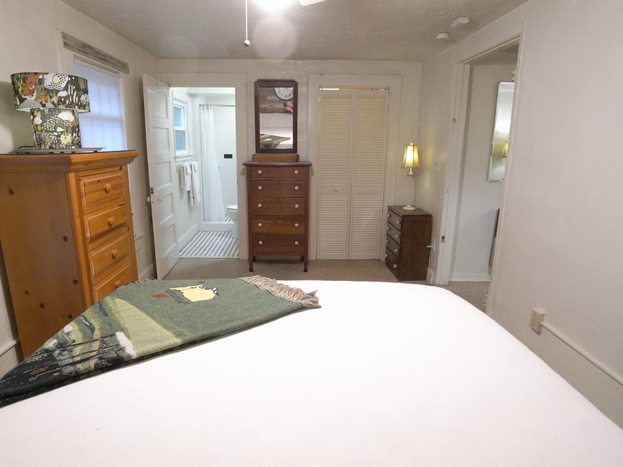 Furnished Finder property 577746_1 photo 8