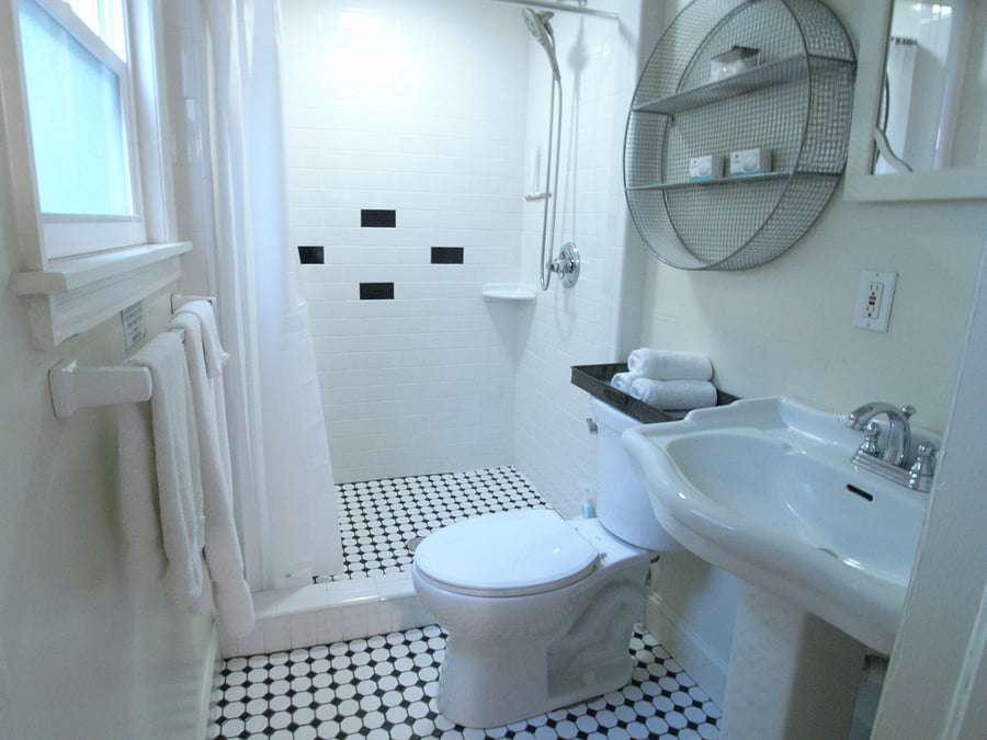 Furnished Finder property 577746_1 photo 10