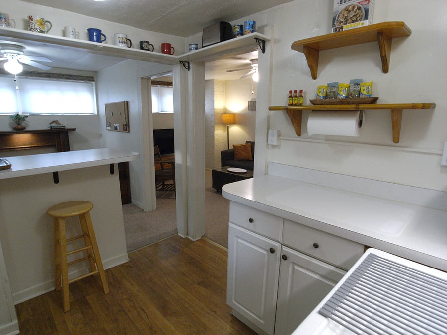 Furnished Finder property 577746_1 photo 14