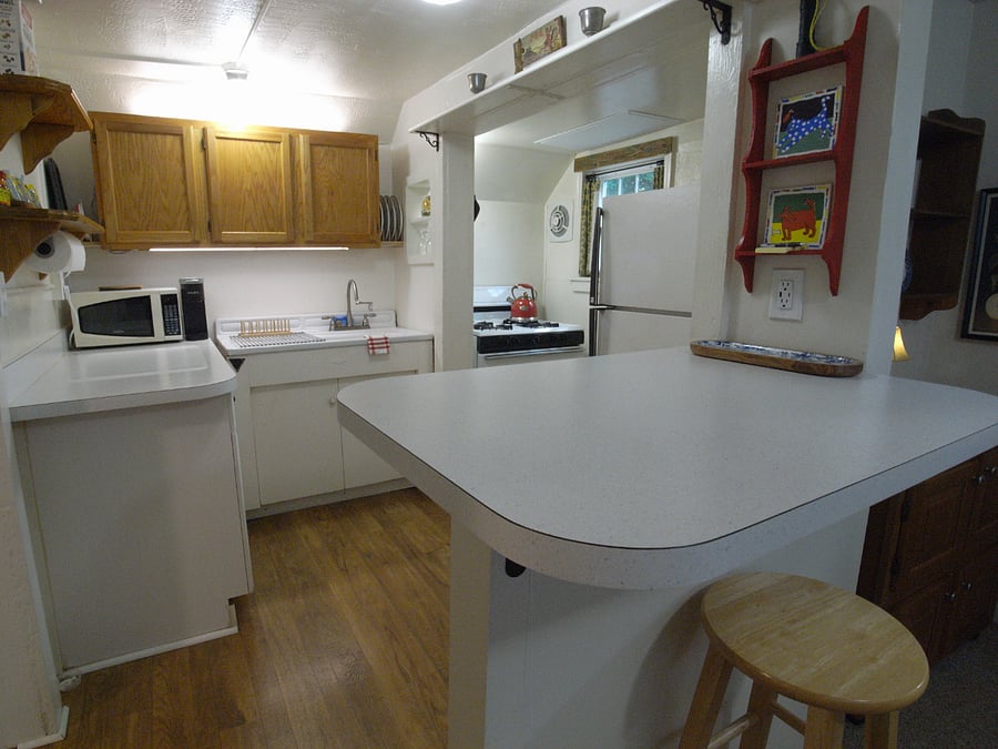 Furnished Finder property 577746_1 photo 13