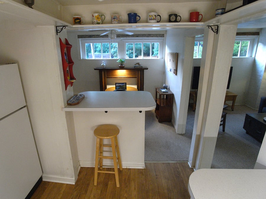 Furnished Finder property 577746_1 photo 16