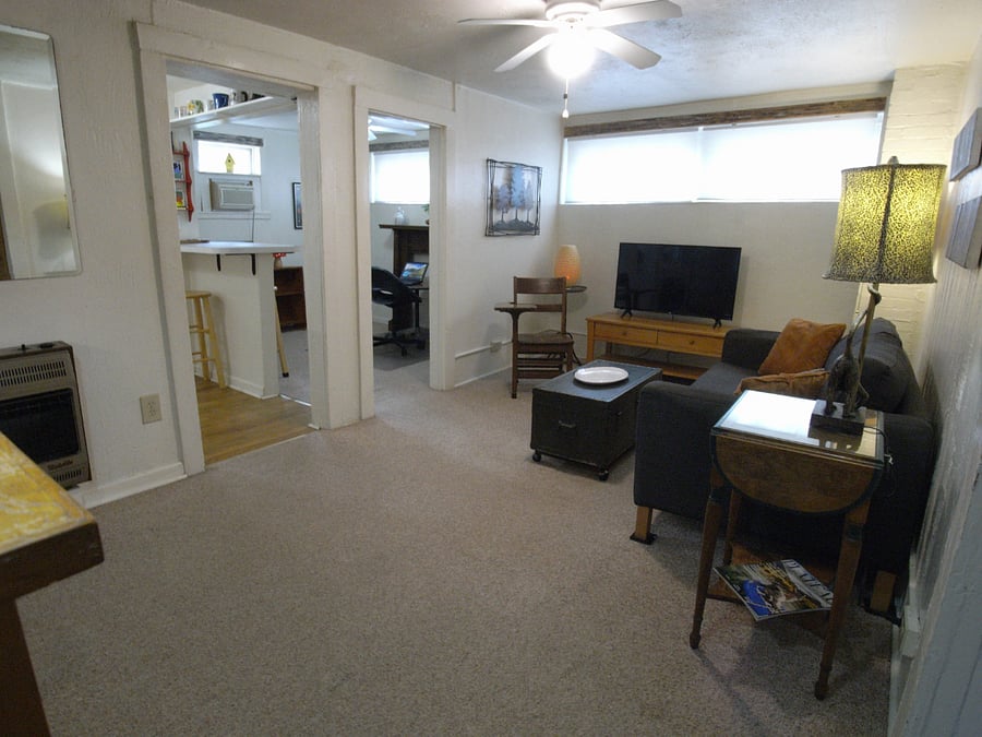 Furnished Finder property 577746_1 photo 19