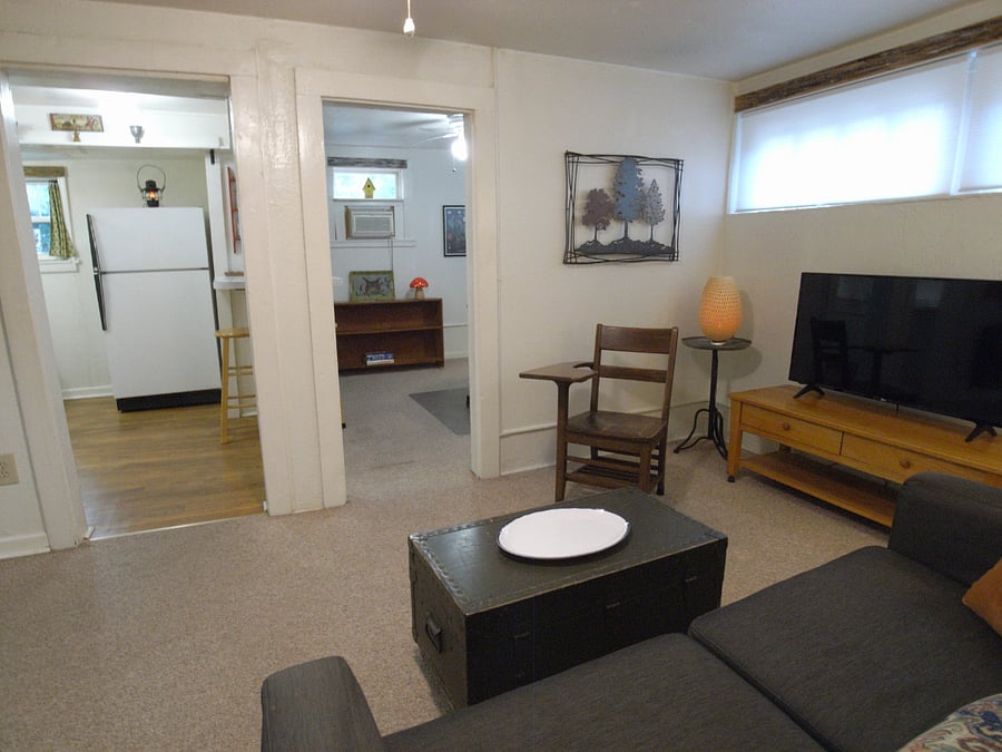 Furnished Finder property 577746_1 photo 21