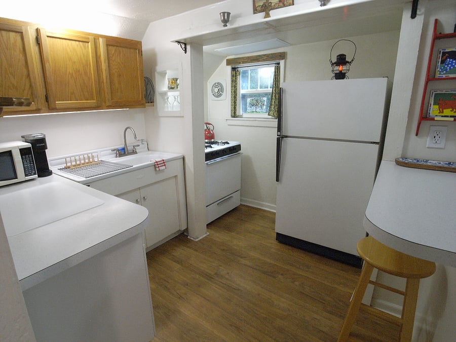 Furnished Finder property 577746_1 photo 12