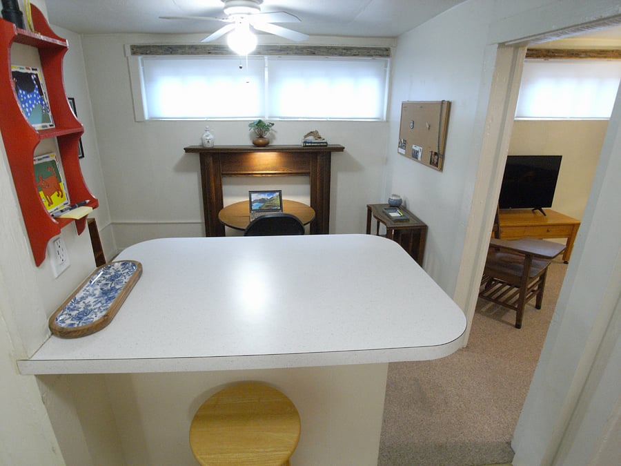 Furnished Finder property 577746_1 photo 15