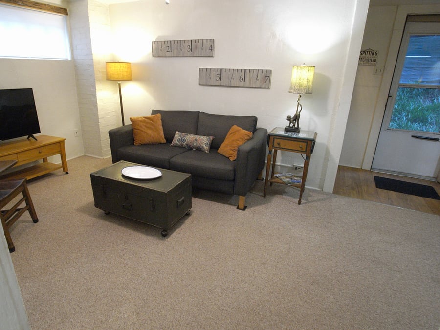Furnished Finder property 577746_1 photo 23