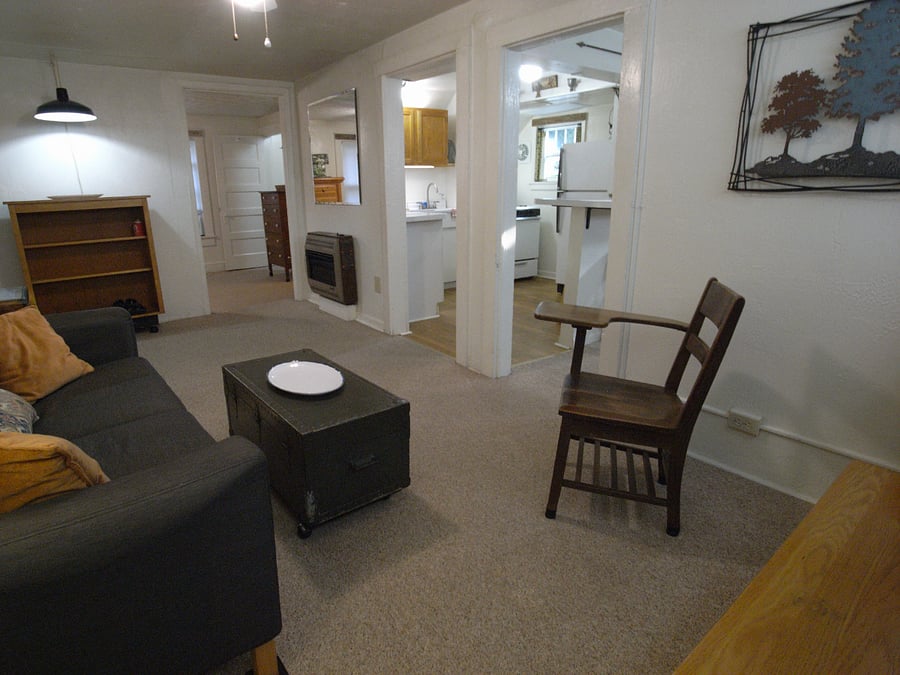 Furnished Finder property 577746_1 photo 22