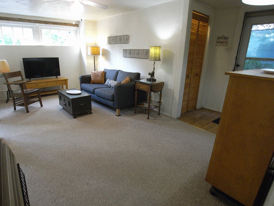 Furnished Finder property 577746_1 photo 20