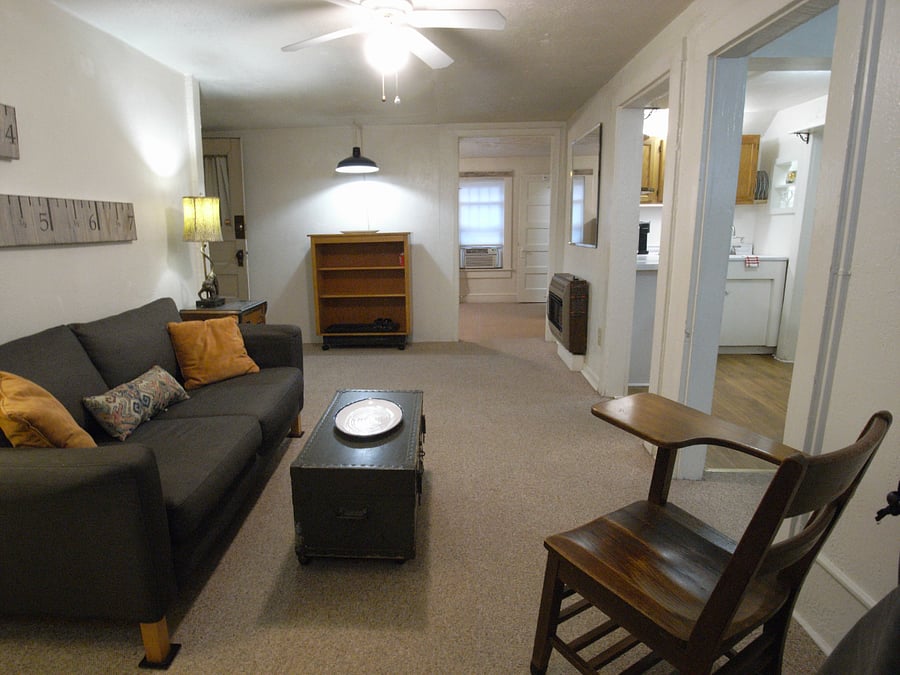 Furnished Finder property 577746_1 photo 24