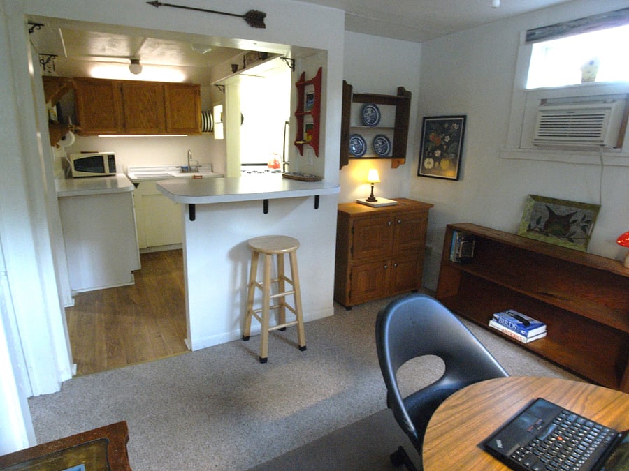 Furnished Finder property 577746_1 photo 18