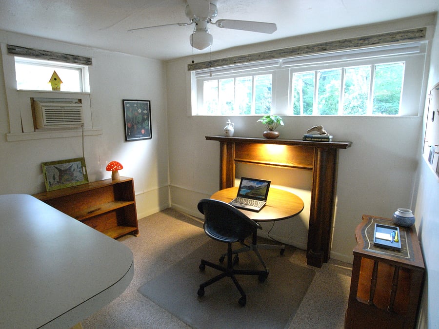 Furnished Finder property 577746_1 photo 4