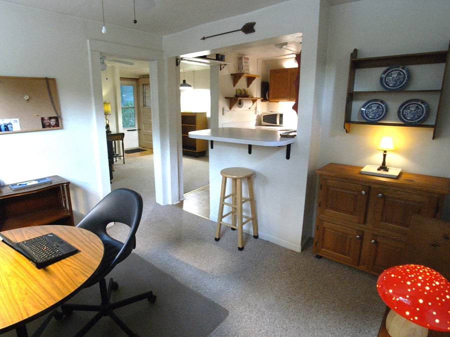 Furnished Finder property 577746_1 photo 17