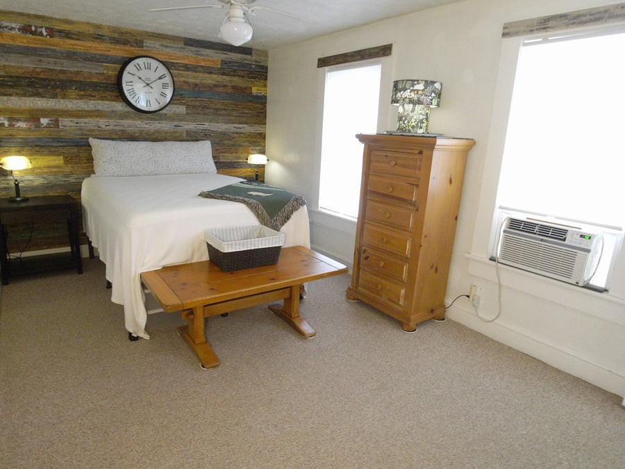 Furnished Finder property 577746_1 photo 9