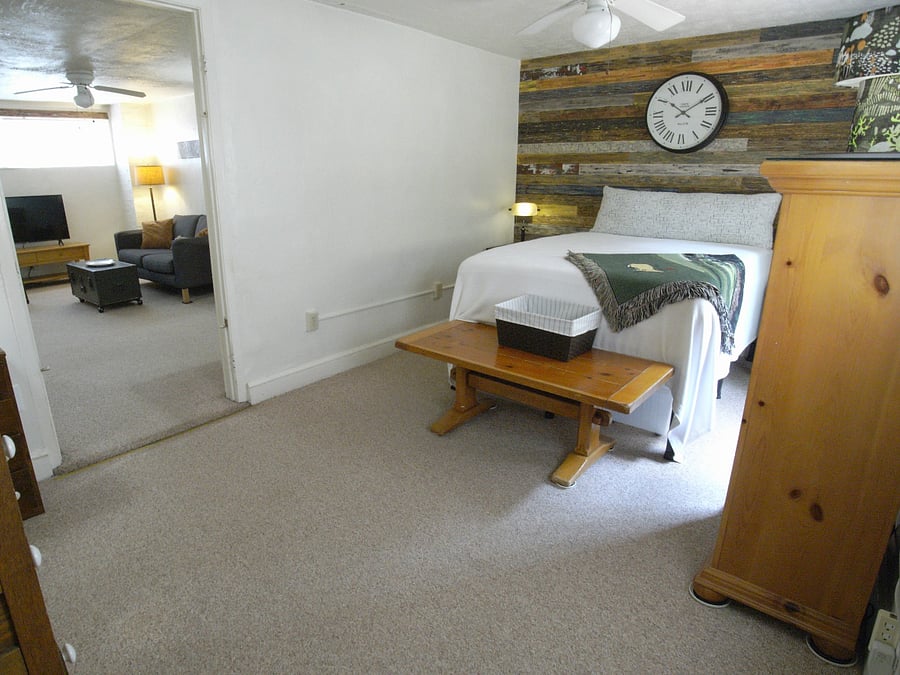 Furnished Finder property 577746_1 photo 7