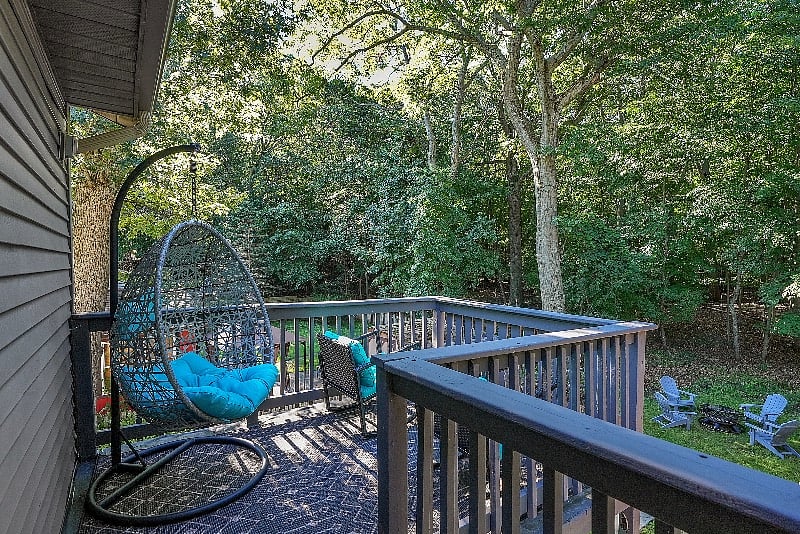 Furnished Finder property 577747_1 photo 45
