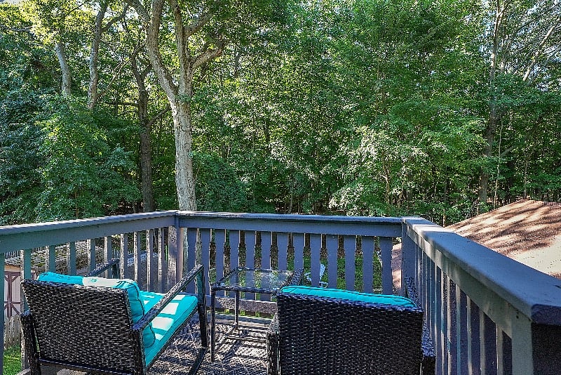 Furnished Finder property 577747_1 photo 44