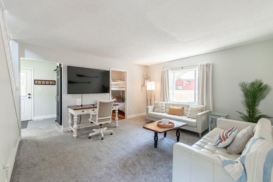Furnished Finder property 577747_1 photo 5