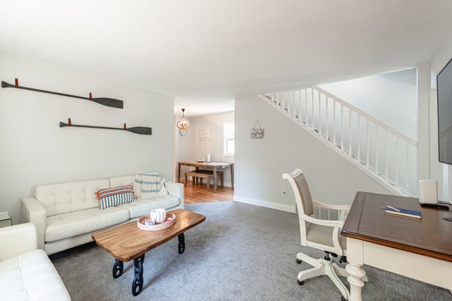 Furnished Finder property 577747_1 photo 11