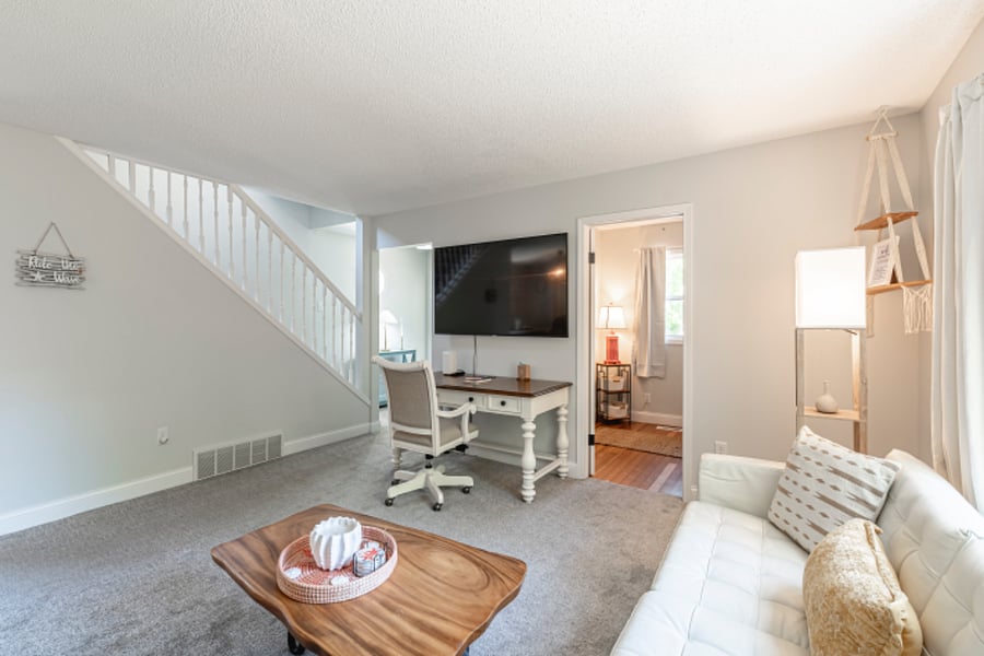 Furnished Finder property 577747_1 photo 8