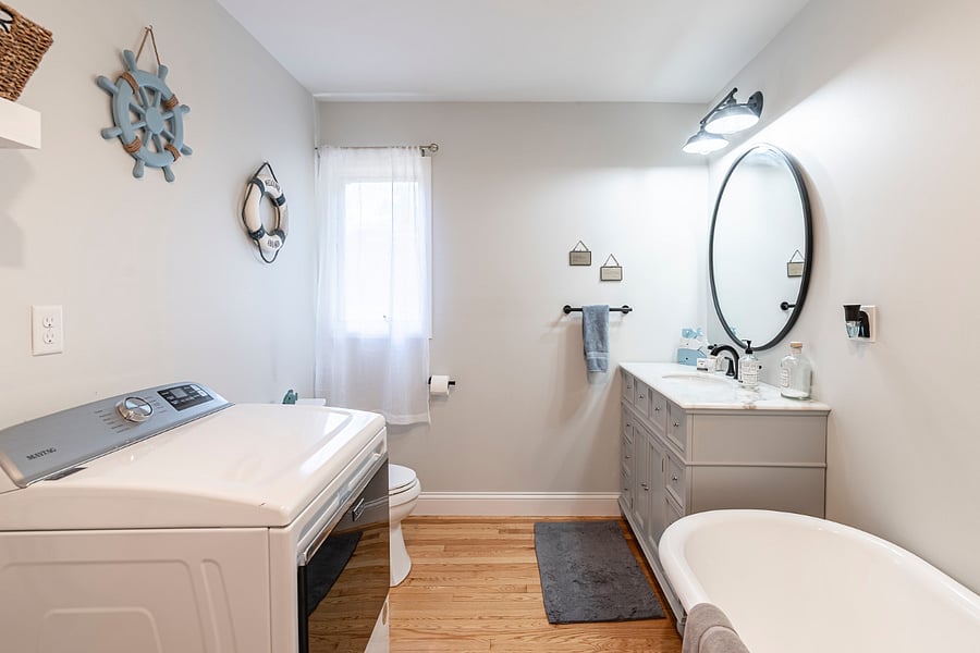 Furnished Finder property 577747_1 photo 14