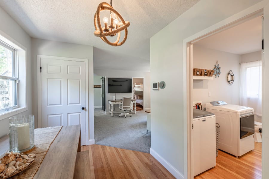 Furnished Finder property 577747_1 photo 12
