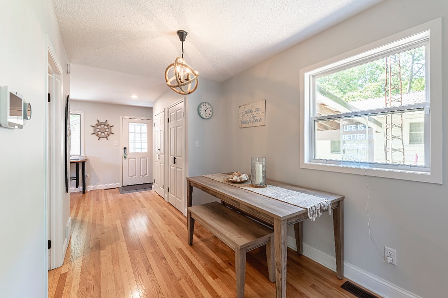 Furnished Finder property 577747_1 photo 18