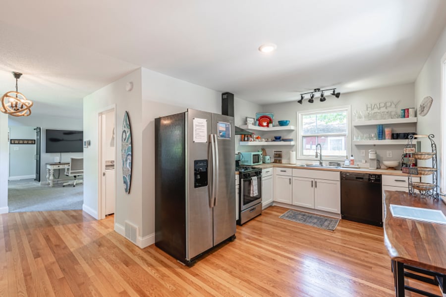 Furnished Finder property 577747_1 photo 26