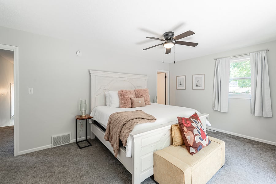 Furnished Finder property 577747_1 photo 35