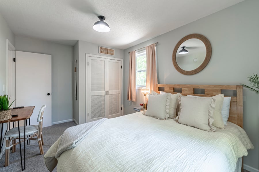 Furnished Finder property 577747_1 photo 40