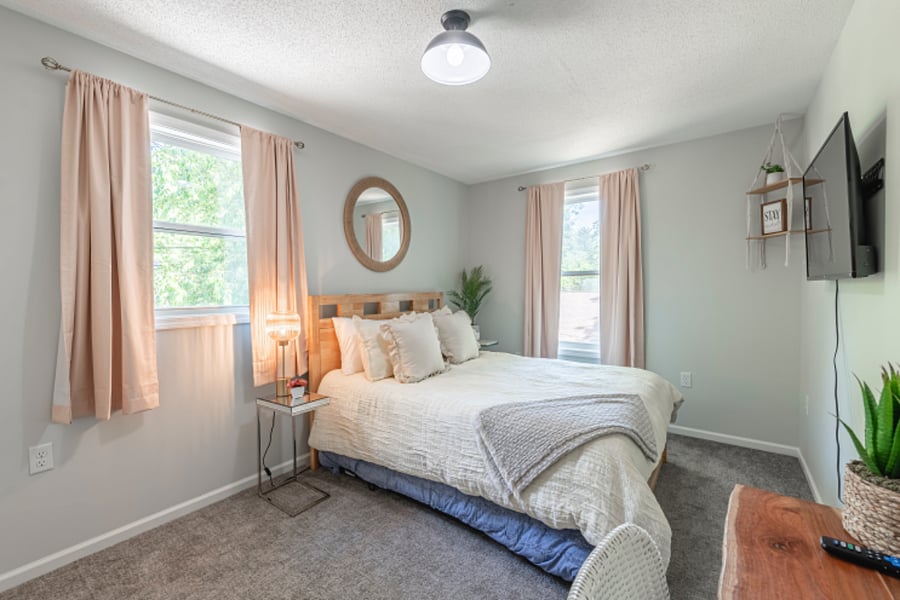 Furnished Finder property 577747_1 photo 38