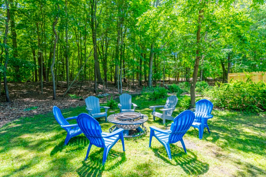 Furnished Finder property 577747_1 photo 46