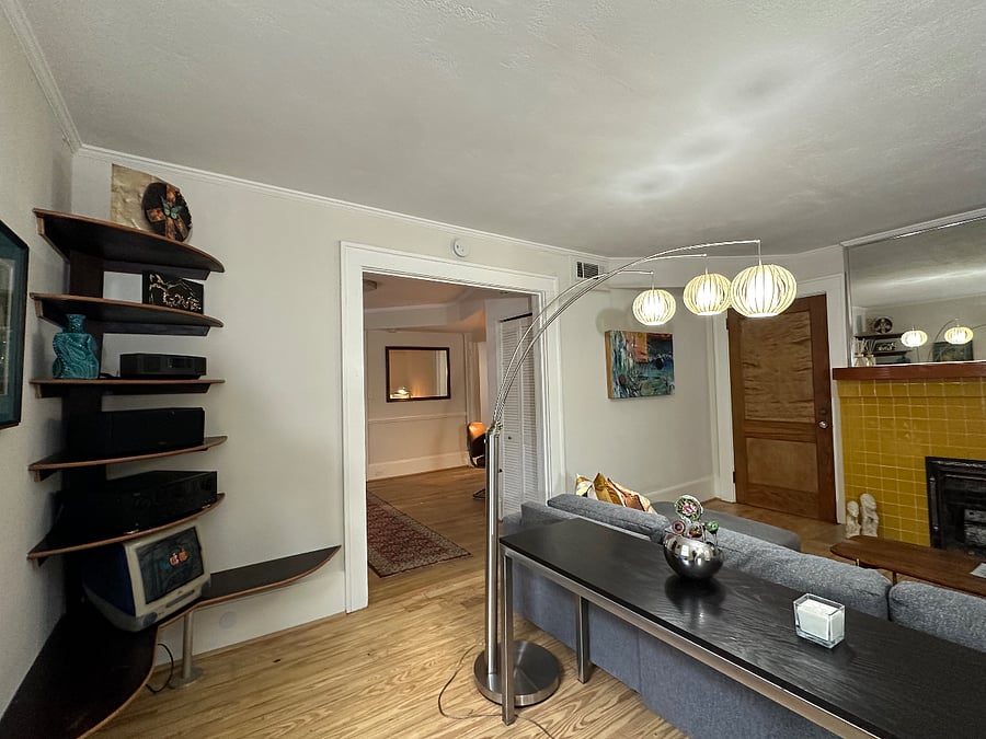 Furnished Finder property 577751_1 photo 3