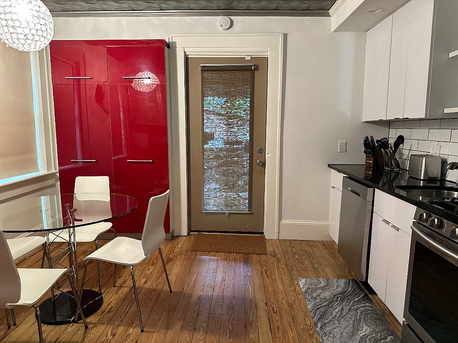 Furnished Finder property 577751_1 photo 16