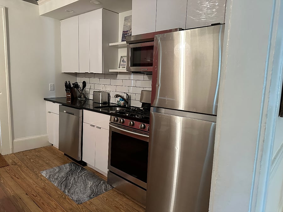 Furnished Finder property 577751_1 photo 17