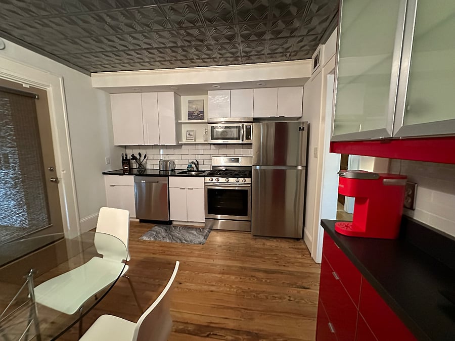 Furnished Finder property 577751_1 photo 19