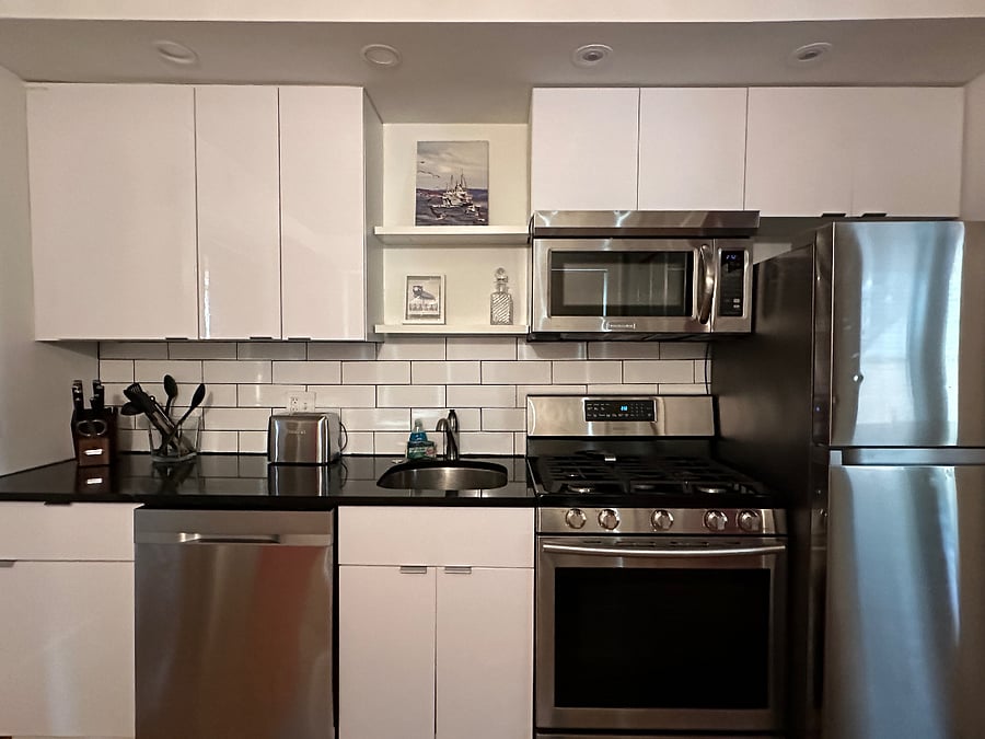 Furnished Finder property 577751_1 photo 18