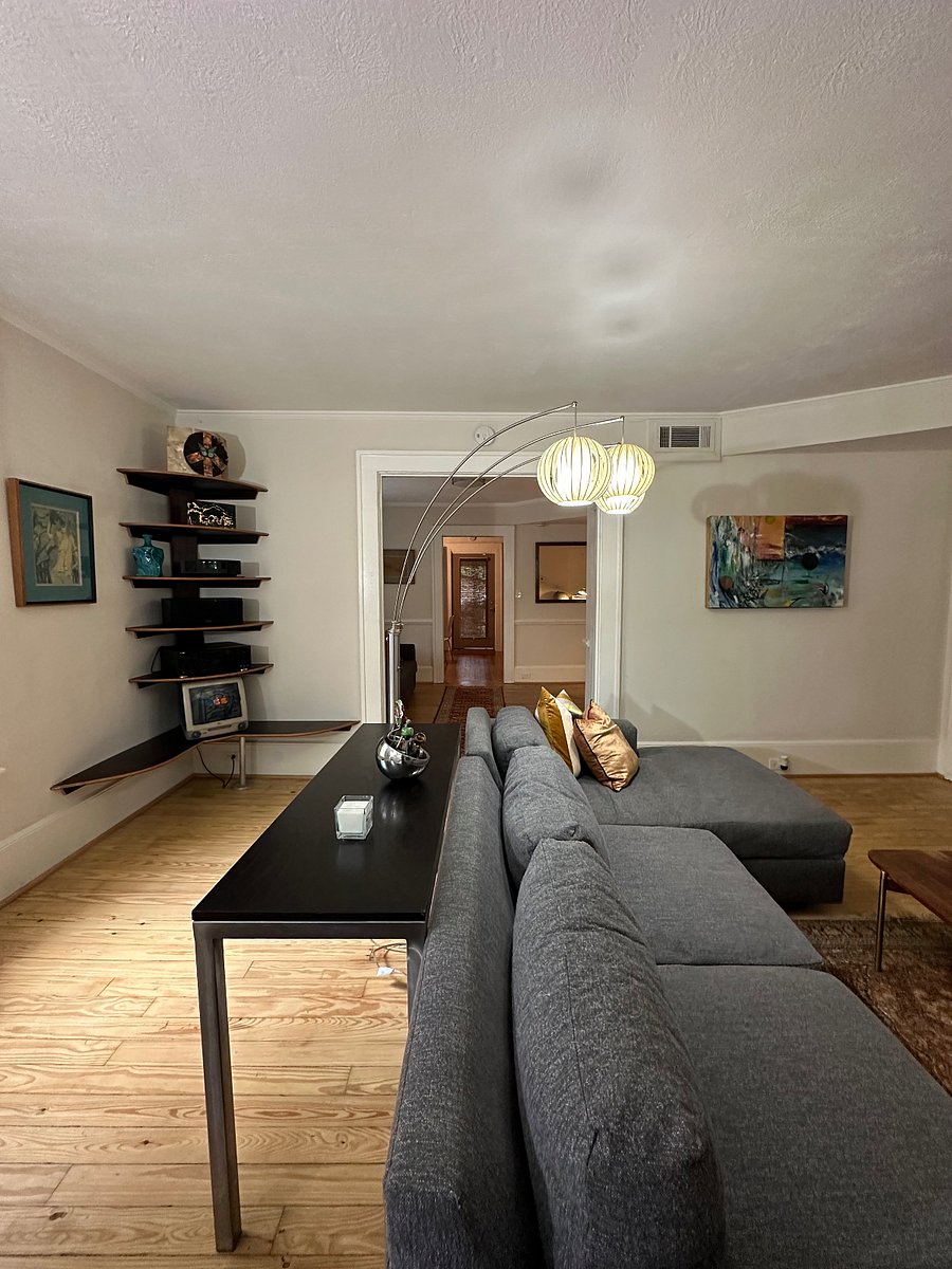 Furnished Finder property 577751_1 photo 4