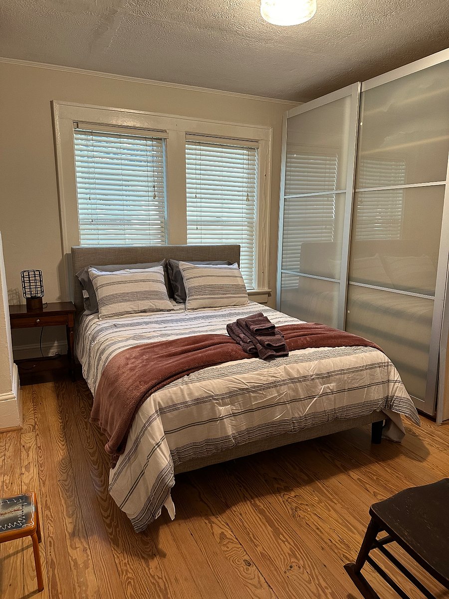 Furnished Finder property 577751_1 photo 14