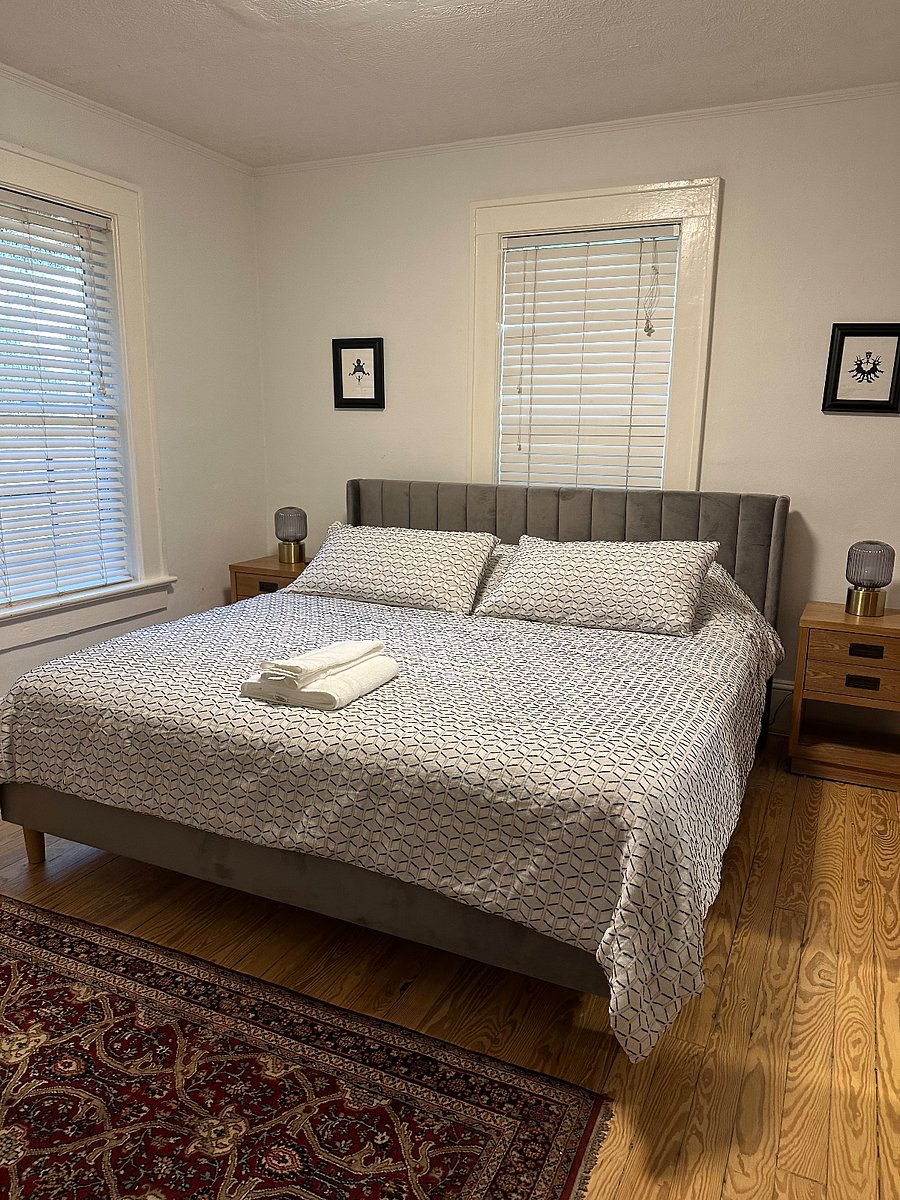 Furnished Finder property 577751_1 photo 8