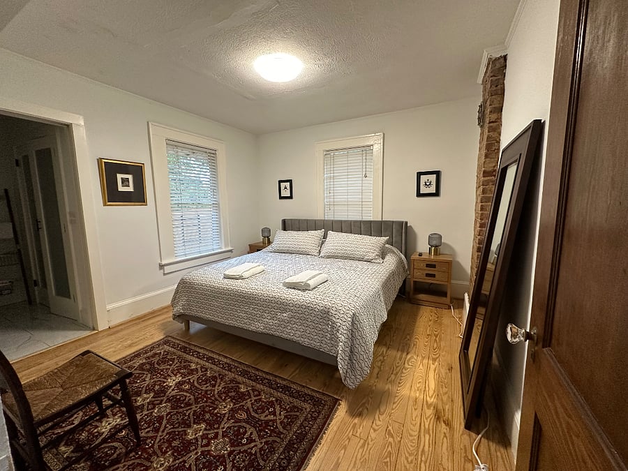 Furnished Finder property 577751_1 photo 7