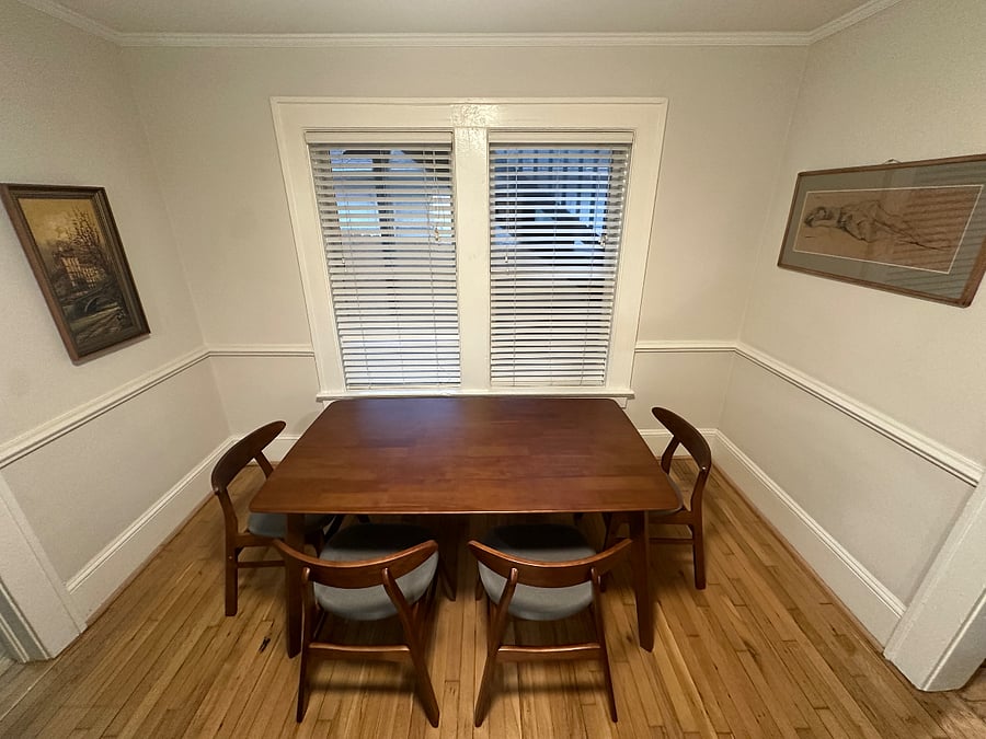 Furnished Finder property 577751_1 photo 6