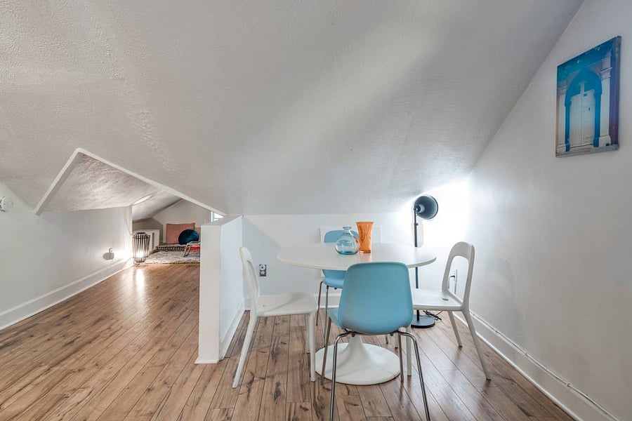 Furnished Finder property 577751_2 photo 10