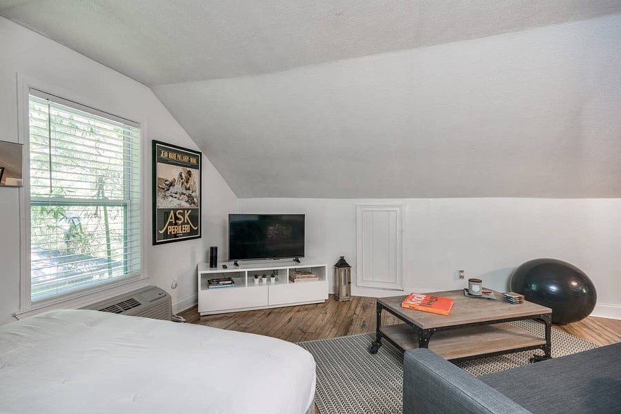 Furnished Finder property 577751_2 photo 5