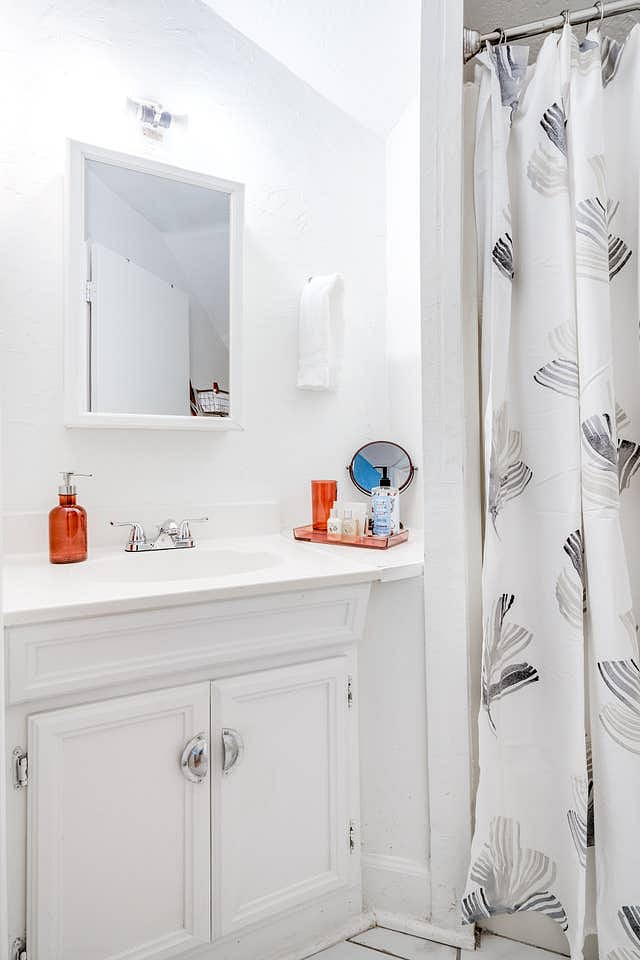 Furnished Finder property 577751_2 photo 17